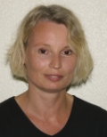 <b>Christel Schäfer</b> - Christel_Schaefer